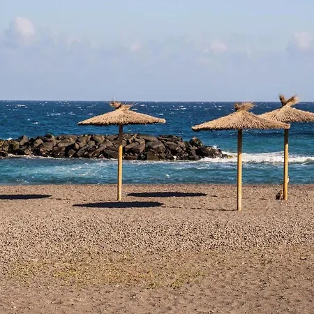 アパート Live Casa Key *