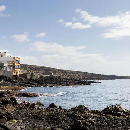 アパート Live Casa Key *