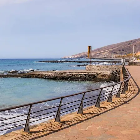 Live Casa Key アパート *