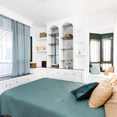 Live Casa Key * プエルティト・デ・グイマル