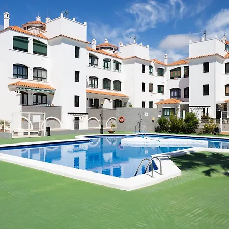 Live Casa Key プエルティト・デ・グイマル