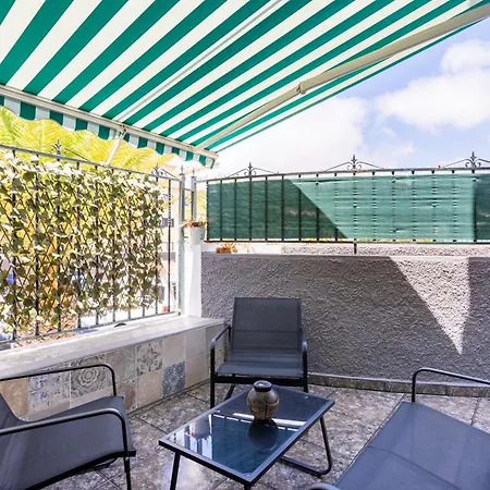 Live Casa Key * プエルティト・デ・グイマル