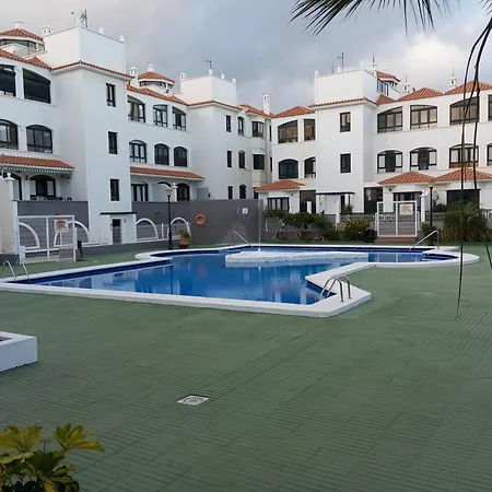 Casa Key Appartement
