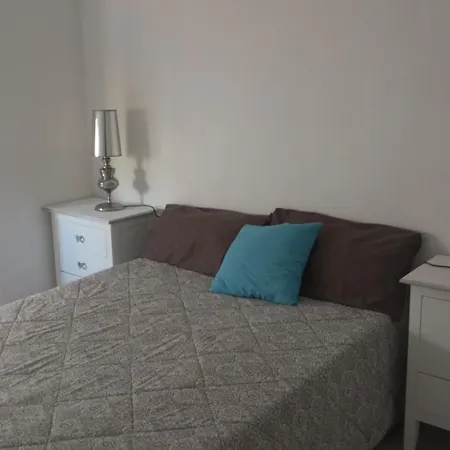Appartement Casa Key *