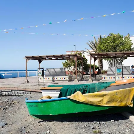 Apartamento Live Casa Key