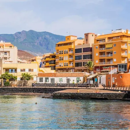 Apartamento Live Casa Key