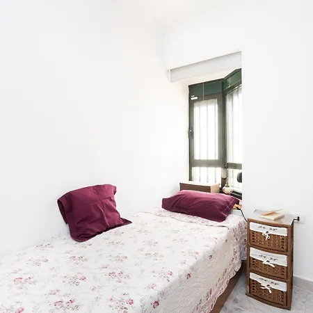 Apartamento Live Casa Key *