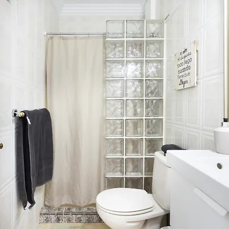 Apartamento Live Casa Key *