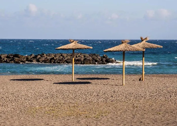 شقة Live Casa Key *