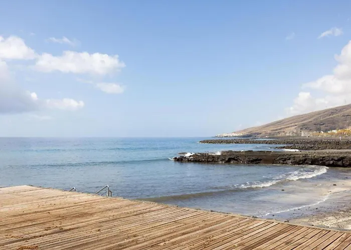 Apartman Live Casa Key