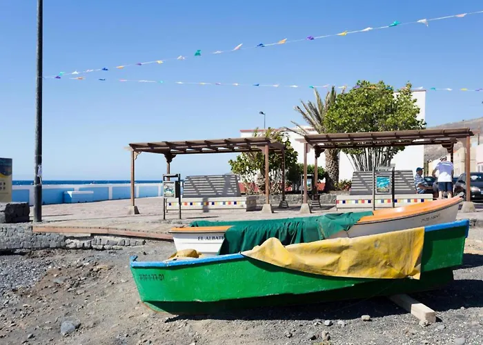 شقة Live Casa Key