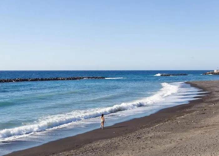 Apartman Live Casa Key *