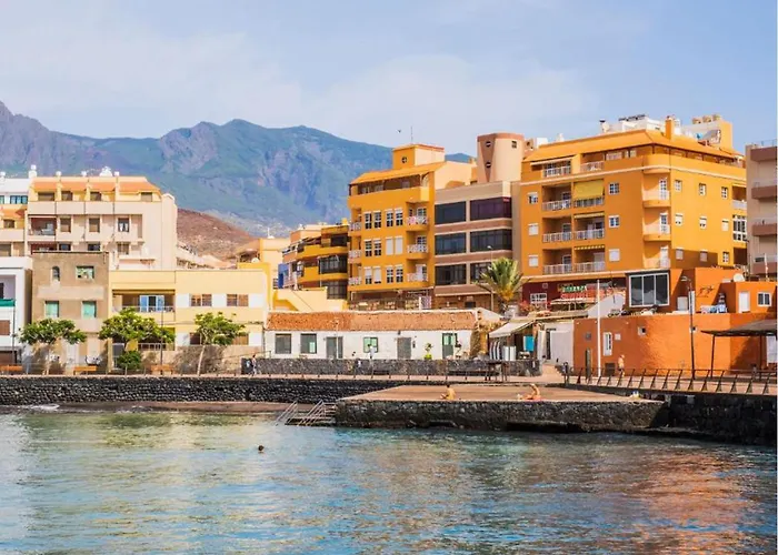 Apartman Live Casa Key