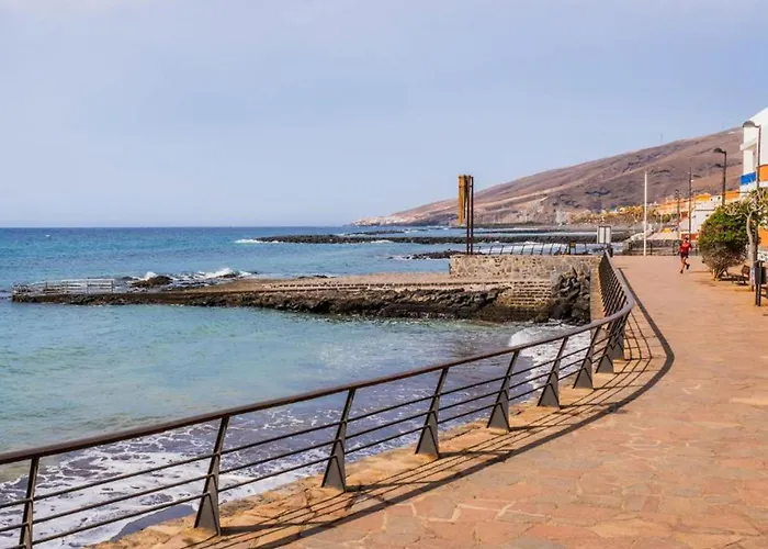 Live Casa Key شقة *