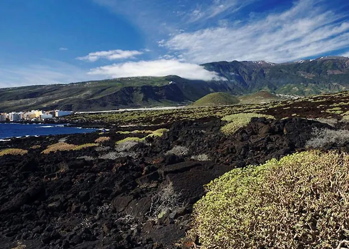Live Casa Key Apartman *