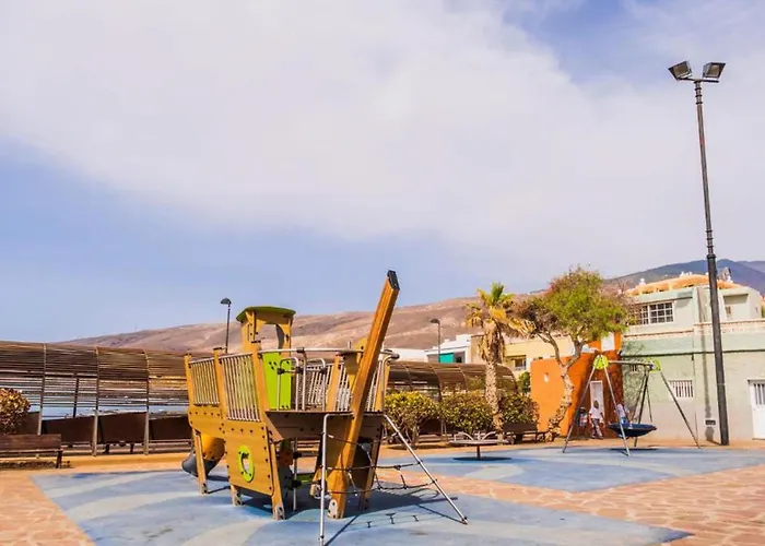 Live Casa Key Apartman *