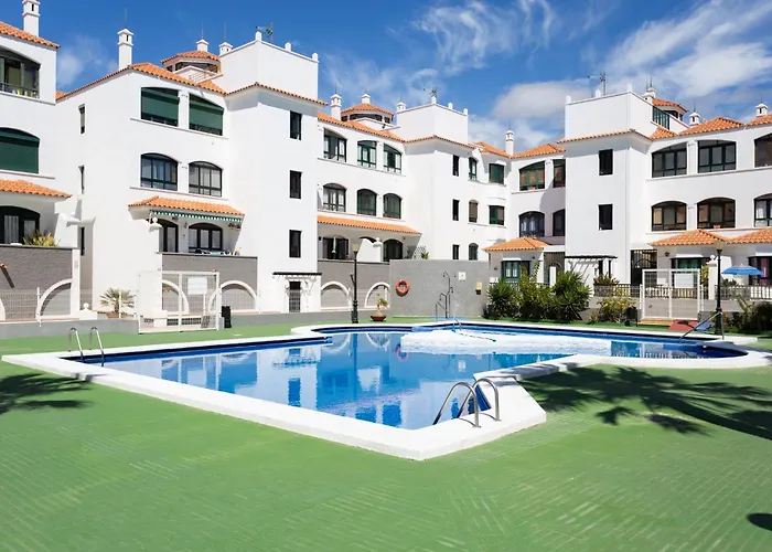 Live Casa Key Puertito de Güímar