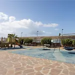 Lejlighed Live Casa Key Puertito de Guimar