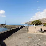 Live Casa Key Puertito de Guimar
