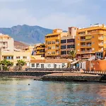 Apartman Live Casa Key