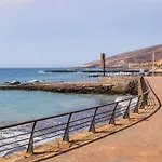 Live Casa Key Lejlighed *