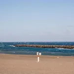 Live Casa Key * Puertito de Güímar