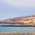 Live Casa Key *