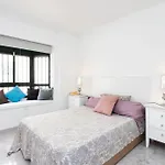 Live Puertito De Güimar Casa Key * Puertito de Guimar