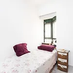 Apartman Live Casa Key *