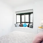 Live Casa Key Puertito de Güímar