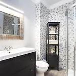 Apartman Live Casa Key