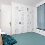 Apartman Live Casa Key Puertito de Güímar