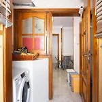 Live Casa Key Puertito de Guimar