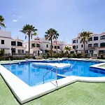 Live Casa Key Puertito de Güímar