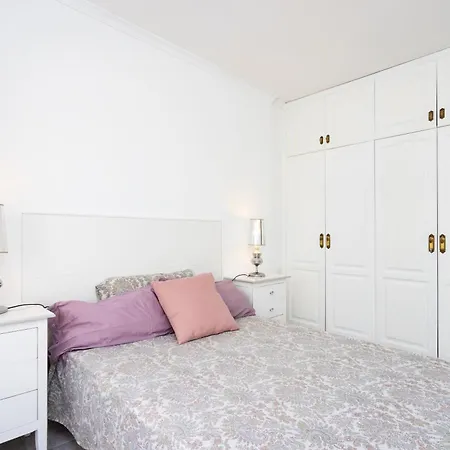 Live Casa Key * Puertito de Guimar