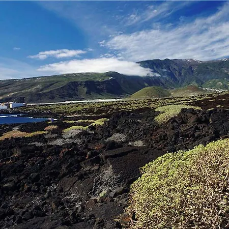 Live Casa Key Apartment *