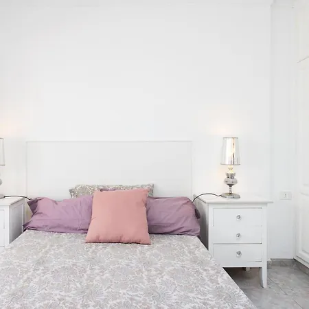 Live Casa Key Apartment Puertito de Guimar