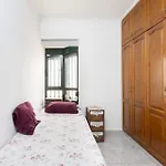 Live Casa Key Appartement