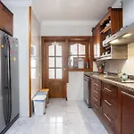 Appartement Live Casa Key