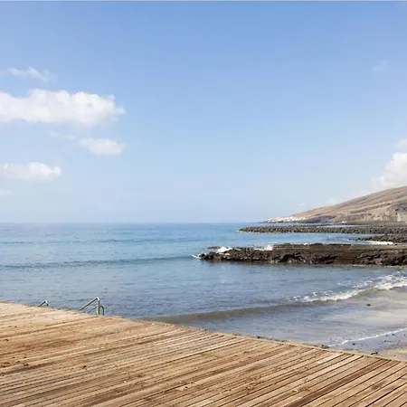 شقة Live Casa Key