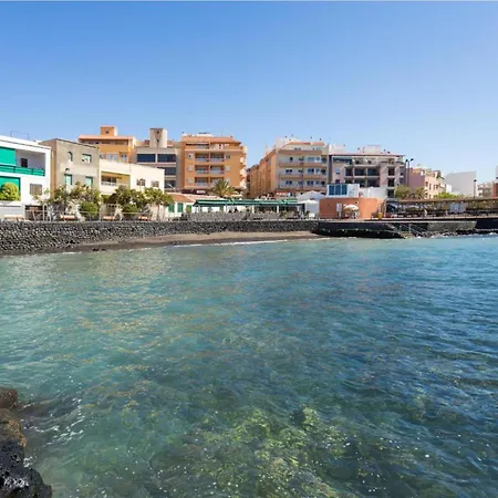 Live Casa Key شقة *