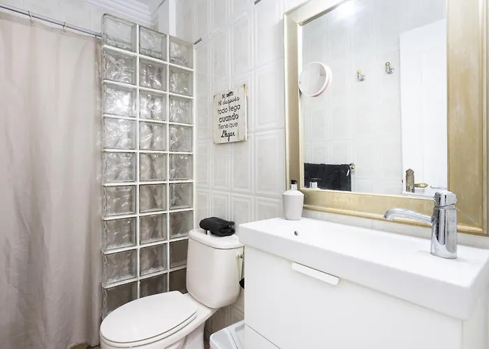 Apartment Live Casa Key